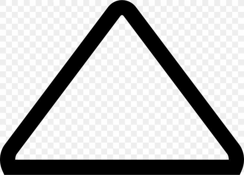 Laundry Symbol Alchemical Symbol Logo Sign, PNG, 980x704px, Symbol, Alchemical Symbol, Area, Black, Black And White Download Free