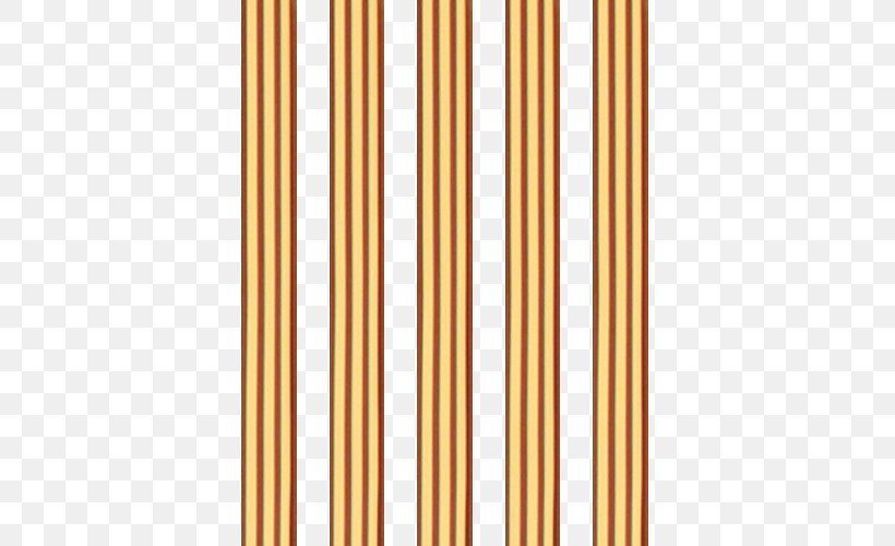 Line Angle, PNG, 500x500px, Yellow, Material, Orange, Rectangle, Symmetry Download Free