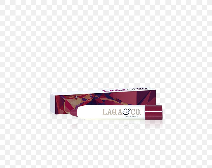 Lip Balm Cosmetics Lip Liner Lipstick, PNG, 500x650px, Lip Balm, Beauty, Chapstick, Color, Cosmetics Download Free