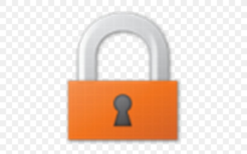 Lock Screen Lock Unlock Android, PNG, 512x512px, Lock Screen, Android, App Store, Button, Hardware Download Free