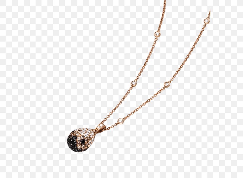 Locket Earring Jewellery Chain Necklace, PNG, 600x600px, Locket, Body Jewelry, Bracelet, Brilliant, Carat Download Free