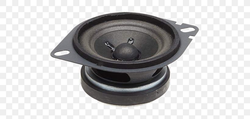 Loudspeaker Staub Full-range Speaker Cast Iron Tweeter, PNG, 661x392px, Loudspeaker, Audio, Audio Equipment, Car Subwoofer, Cast Iron Download Free
