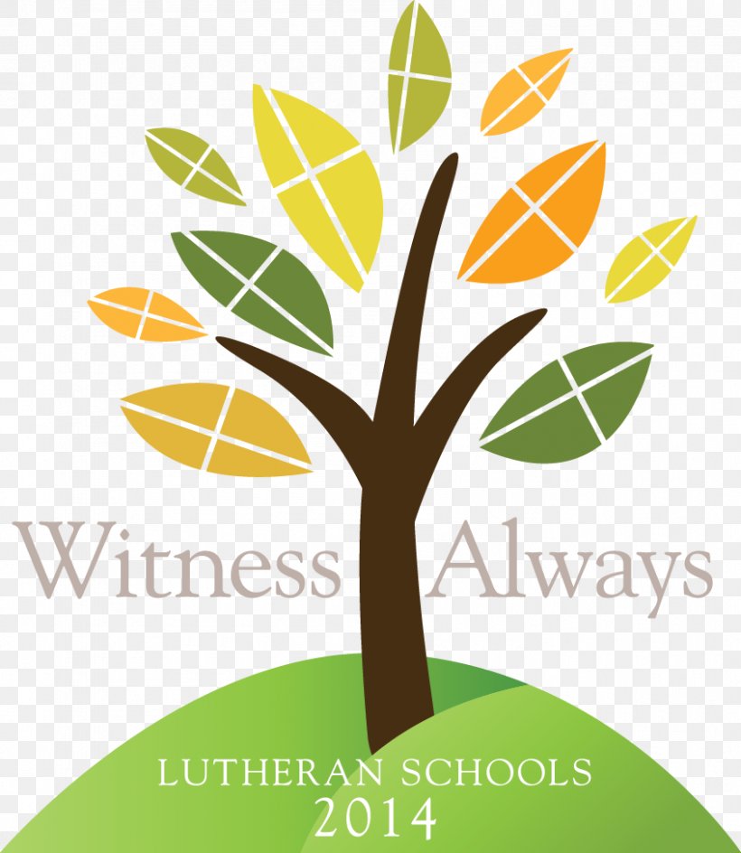 Lutheranism Lutheran School Pre-school Confirmation, PNG, 847x976px, Lutheranism, Branch, Brand, Confirmation, Flora Download Free