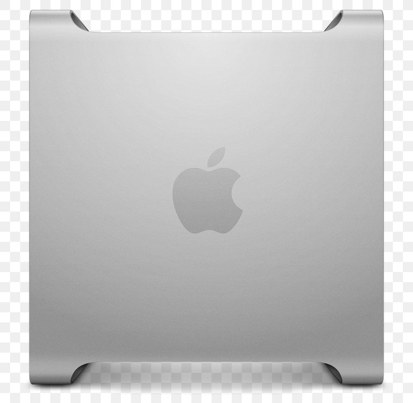 MacBook Pro Famiglia Mac Pro, PNG, 800x800px, Macbook, Apple, Black And White, Mac Os X Lion, Macbook Pro Download Free