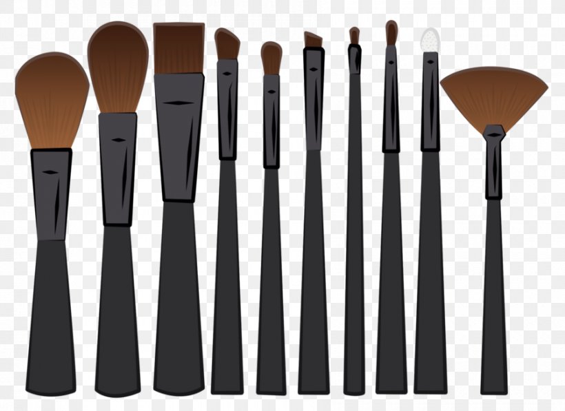 Makeup Brush Cosmetics Bristle, PNG, 900x656px, Brush, Bristle, Cleaning, Compact, Cosmetics Download Free
