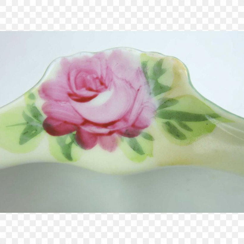 Meissen Rose Cut Flowers Home Improvement Pink, PNG, 1000x1000px, Meissen, Bedroom Floor, Color, Cut Flowers, Flower Download Free