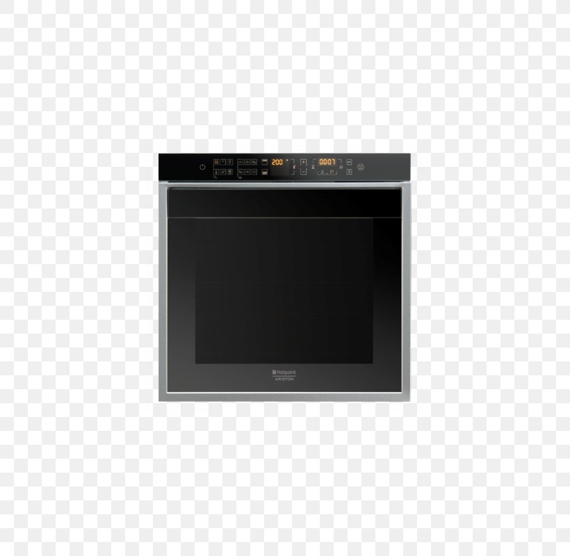 Microwave Ovens Electronics Multimedia, PNG, 600x800px, Oven, Electronics, Home Appliance, Kitchen Appliance, Microwave Download Free