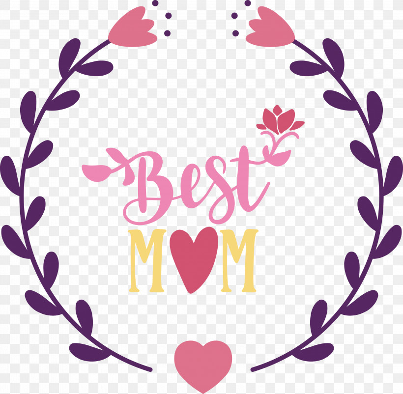 Mothers Day Happy Mothers Day, PNG, 3000x2936px, Mothers Day, Drawing, Happy Mothers Day, Idea, Royaltyfree Download Free