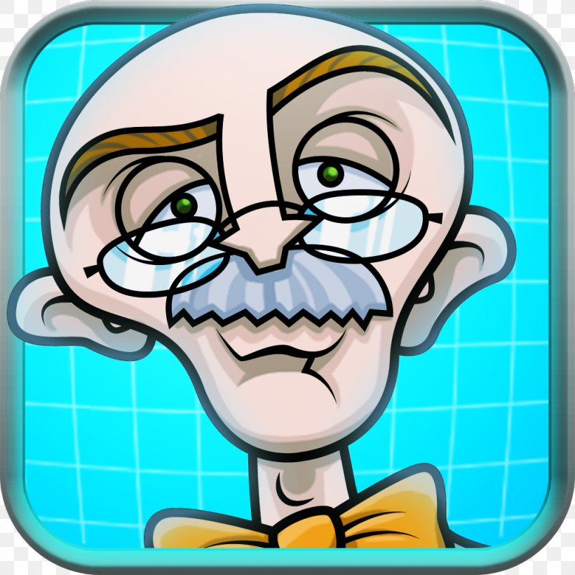 Moustache Face, PNG, 1024x1024px, Moustache, Art, Beard, Cartoon, Disguise Download Free