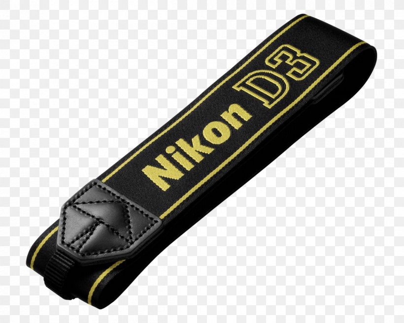 Nikon D300 Nikon Camera Strap 7 Metres Of Wide Pva Mesh Tubing Carp Coarse Fishing Tackle And Bait, PNG, 1200x960px, 35mm Format, Nikon D3, Digital Cameras, Hardware, Industrial Design Download Free