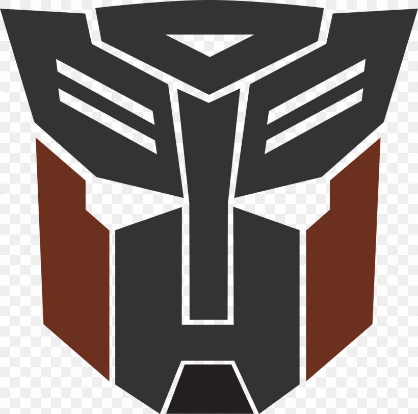 Optimus Prime Bumblebee Transformers: The Game Clip Art Decepticon, PNG ...