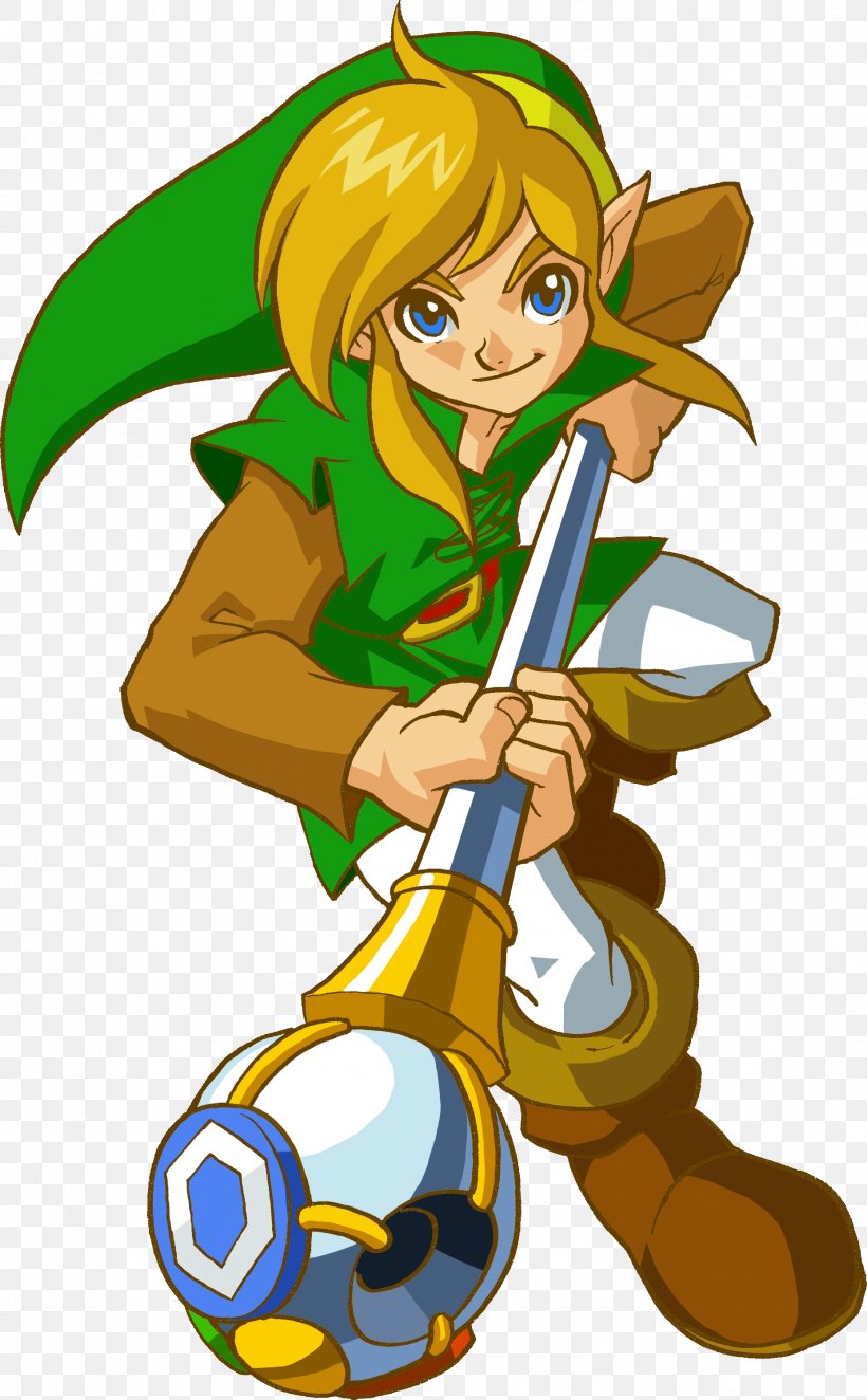 Oracle Of Seasons And Oracle Of Ages Zelda II: The Adventure Of Link The Legend Of Zelda: Link's Awakening The Legend Of Zelda: Skyward Sword The Legend Of Zelda: A Link To The Past, PNG, 1857x3000px, Watercolor, Cartoon, Flower, Frame, Heart Download Free