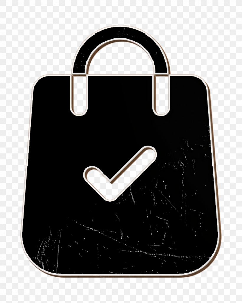 Order Icon Package Delivery Icon Shopping Bag Icon, PNG, 988x1238px, Order Icon, Bathing Ape, Fashion, Fashion One Coltd, Free Offer Download Free