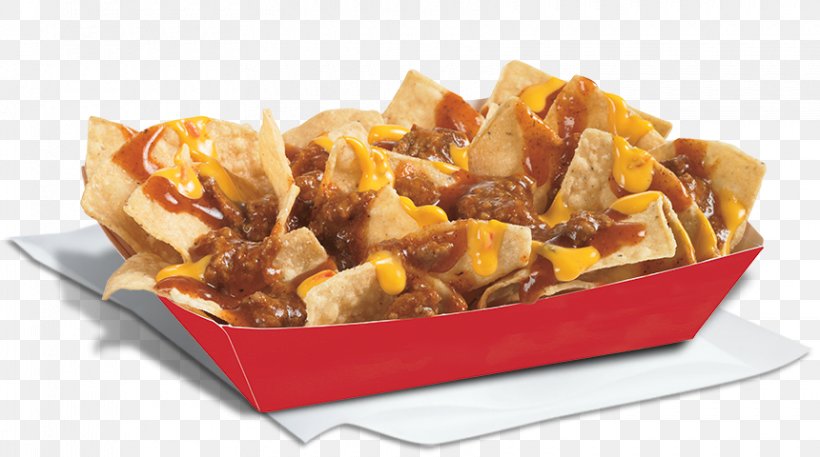 Poutine Taco Nachos Fast Food Fetch Delivery Co., PNG, 860x480px, Poutine, Canadian Cuisine, Cuisine, Del Taco, Delivery Download Free