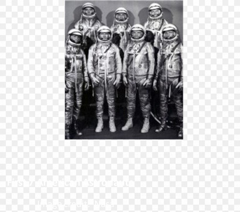 Project Mercury Mercury-Atlas 6 Mercury Seven Astronaut NASA, PNG, 912x807px, Project Mercury, Alan Shepard, Astronaut, Black And White, Gordon Cooper Download Free