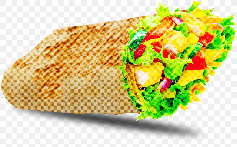 Shawarma, PNG, 2255x1400px, Food, Appetizer, Breakfast, Burrito, Chimichanga Download Free