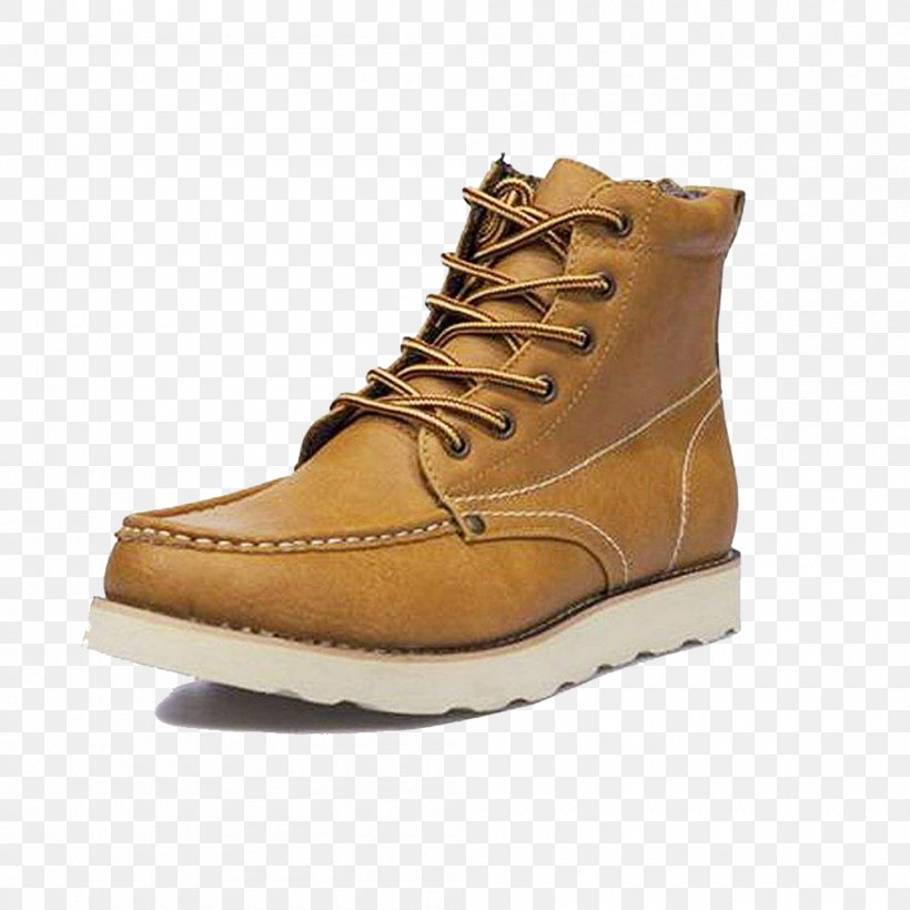 Shoe Frock Boot, PNG, 1000x1000px, Shoe, Beige, Boot, Brown, Designer Download Free