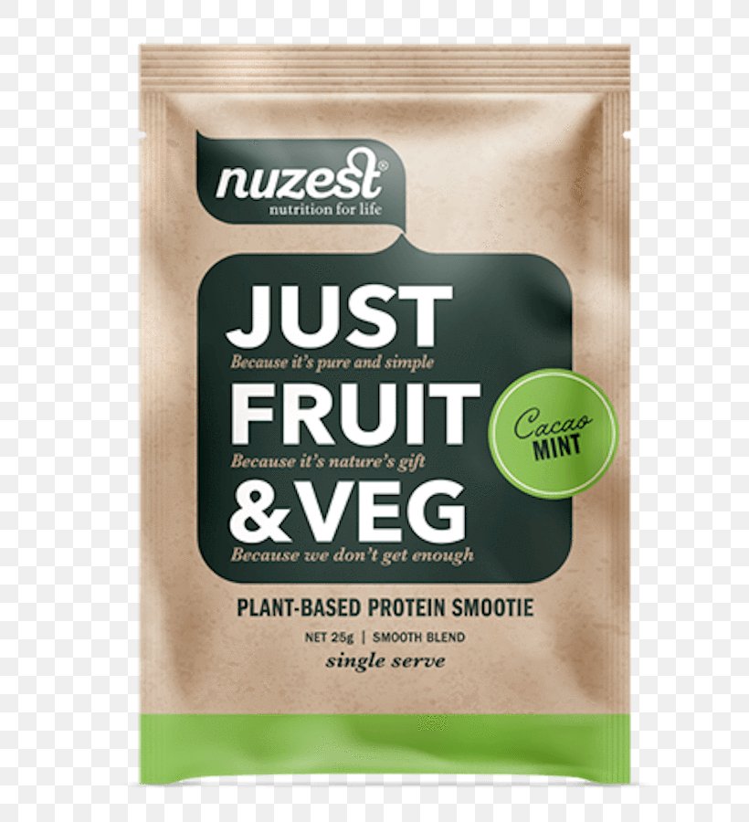 Smoothie Vegetable Protein Sachet, PNG, 735x900px, Smoothie, Berry, Brand, Chocolate, Cocoa Bean Download Free
