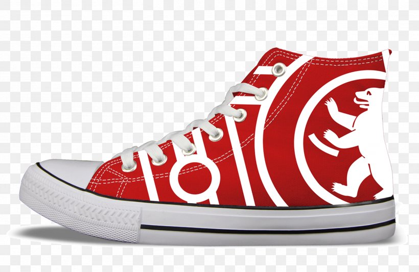 Sneakers Skate Shoe Converse Chuck Taylor All-Stars, PNG, 1512x983px, Sneakers, Athletic Shoe, Brand, Carmine, Chuck Taylor Allstars Download Free