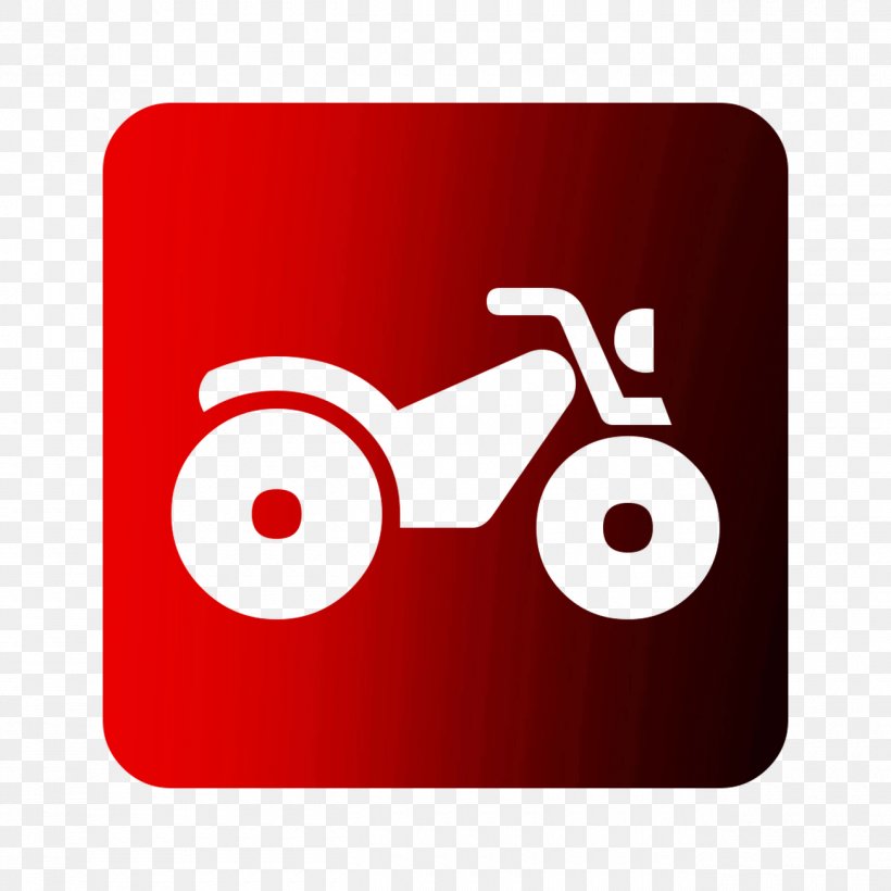 Stock Illustration Royalty-free Vector Graphics Photograph, PNG, 1300x1300px, Royaltyfree, Allterrain Vehicle, Logo, Poster, Red Download Free