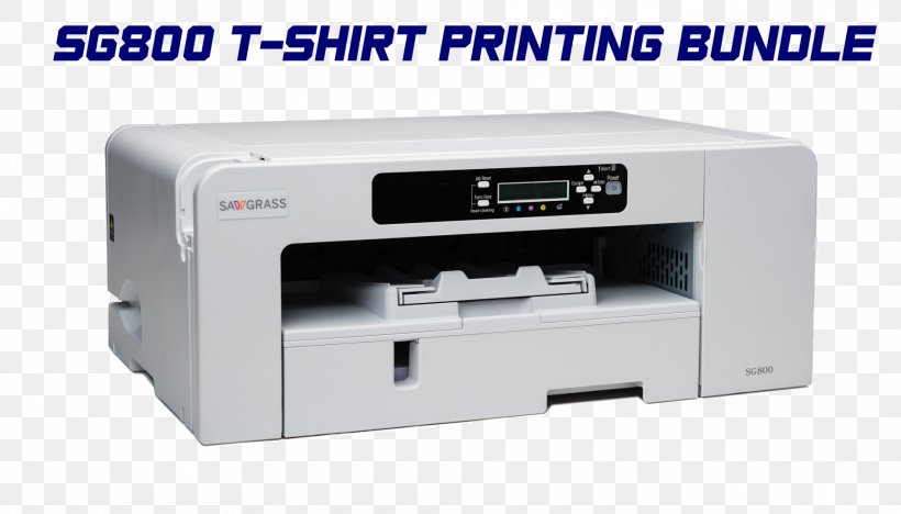 T-shirt Paper Dye-sublimation Printer Printing, PNG, 1920x1097px, Tshirt, Direct To Garment Printing, Dye, Dyesublimation Printer, Electronic Device Download Free