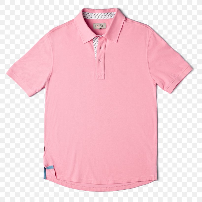 T-shirt Polo Shirt Clothing Sleeve, PNG, 1000x1000px, Tshirt, Active Shirt, Bermuda Shorts, Blouse, Casual Wear Download Free