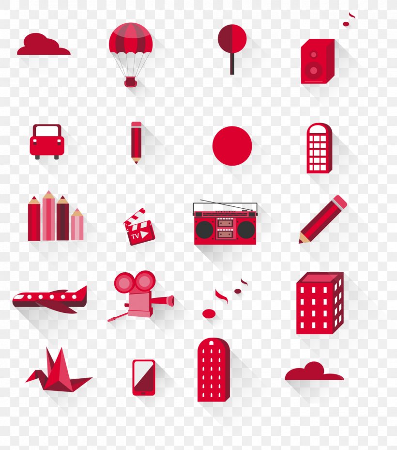 Technology Clip Art, PNG, 1240x1405px, Technology, Point, Red Download Free