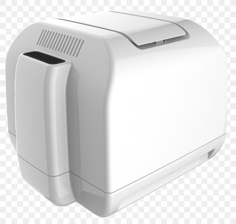 Tefal Maxi Fry FX1050 Fryer Toaster French Fries .be, PNG, 1115x1061px, Toaster, Blokker, Expert Winkel, French Fries, Home Appliance Download Free