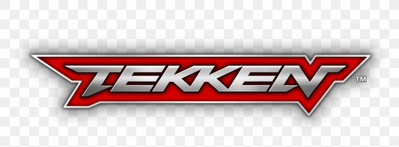 Tekken Mobile Tekken 7 Shadow Fight 3 Fighting Game Bandai Namco Entertainment, PNG, 3012x1110px, Tekken Mobile, Android, Automotive Design, Bandai Namco Entertainment, Boss Download Free