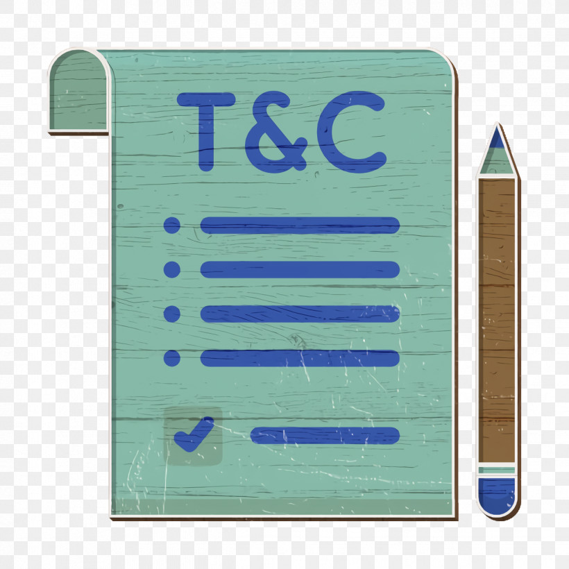 Terms And Conditions Icon Contract Icon E-commerce Icon, PNG, 1238x1238px, Terms And Conditions Icon, Contract Icon, E Commerce Icon, Geometry, Mathematics Download Free
