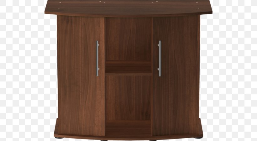 Towel Bathroom Cabinet Kitchen Cabinetry, PNG, 600x450px, Towel, Bathroom, Bathroom Cabinet, Bedroom, Cabinetry Download Free