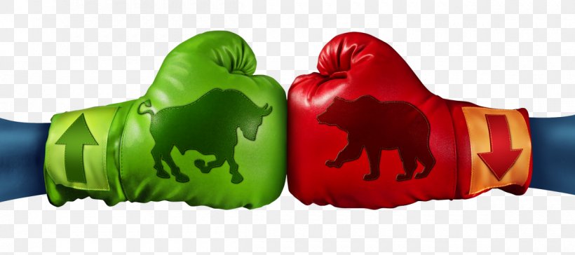 Trader Stock Market Bull Investment, PNG, 1200x534px, Trader, Boxing Glove, Bull, Finance, Foreign Exchange Market Download Free