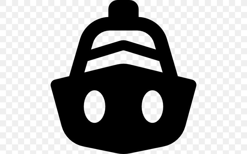Transport Boat Seamanship Clip Art, PNG, 512x512px, Transport, Black And White, Boat, Cargo, Cargo Ship Download Free
