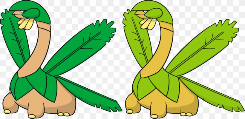 Tropius Moltres Image Video Games Mewtwo, PNG, 866x422px, Tropius, Dusclops, Flowering Plant, Grass, Grass Family Download Free