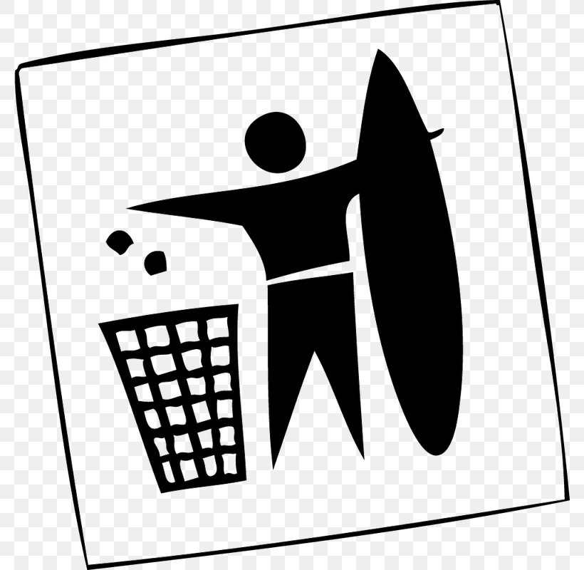 United Kingdom T-shirt Rubbish Bins & Waste Paper Baskets Clothing, PNG, 781x800px, United Kingdom, Area, Artwork, Black, Black And White Download Free