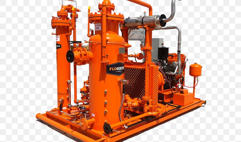 Vapor Recovery Compressor Petroleum Natural Gas, PNG, 600x484px, Vapor Recovery, Company, Compressor, Gas, Gas Lift Download Free