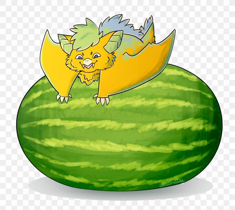 Watermelon Cucumber Cucurbitaceae, PNG, 1280x1148px, Melon, Cartoon, Citrullus, Cucumber, Cucumber Gourd And Melon Family Download Free
