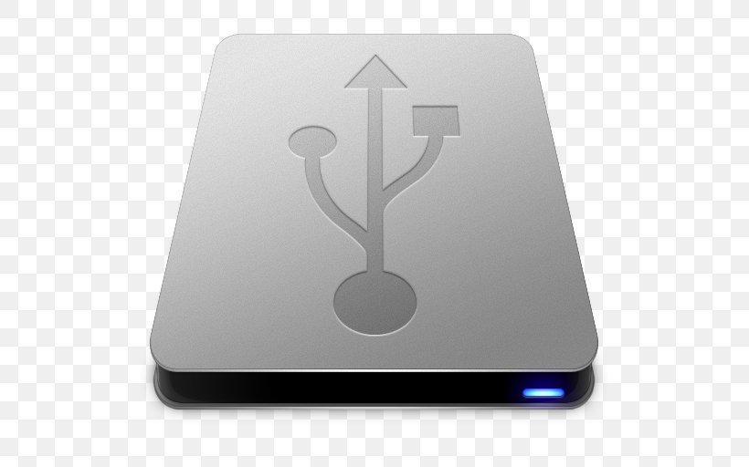 Weighing Scale, PNG, 512x512px, Solidstate Drive, Apple, Computer, Computer Hardware, Data Recovery Download Free