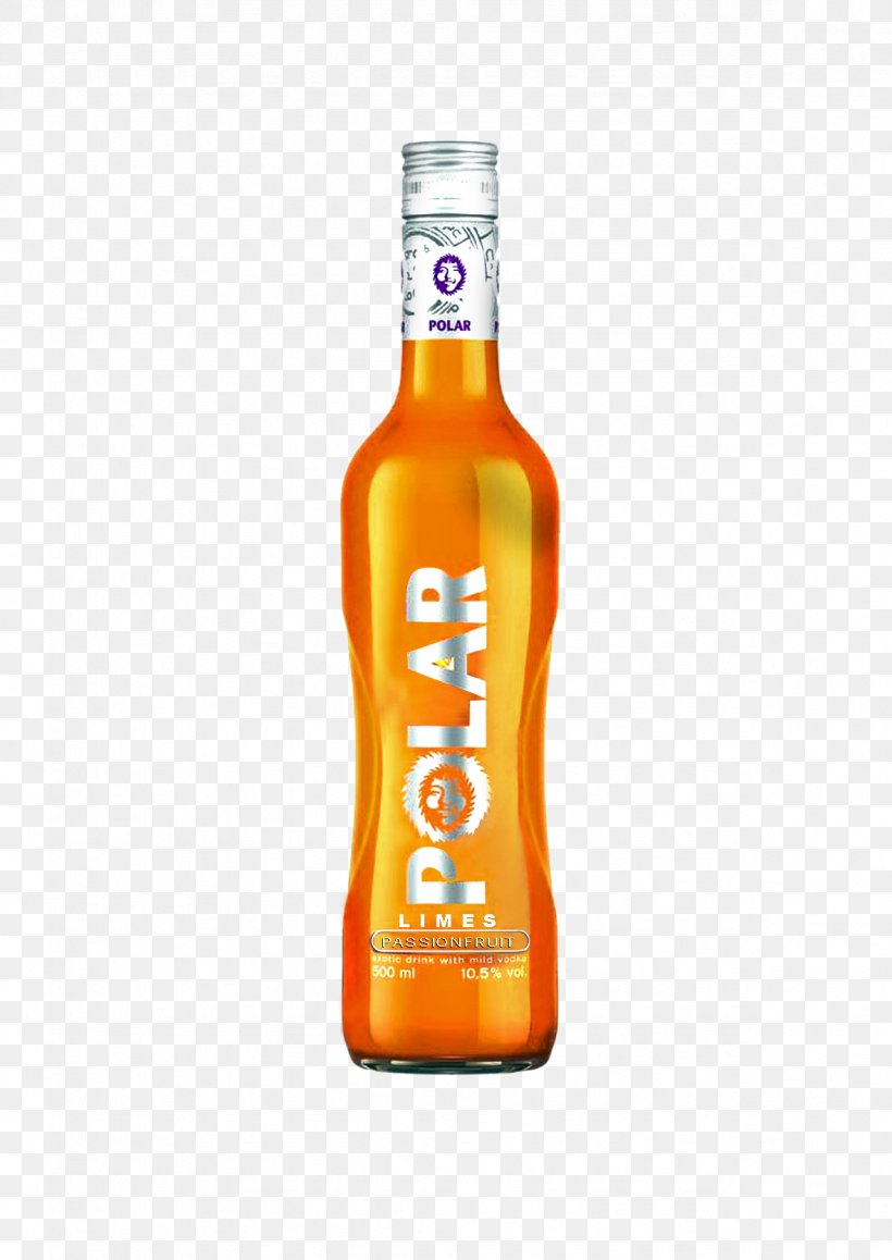 Wine Cocktail Liqueur Orange Juice, PNG, 1181x1669px, Cocktail, Alcoholic Drink, Bartender, Bottle, Distilled Beverage Download Free