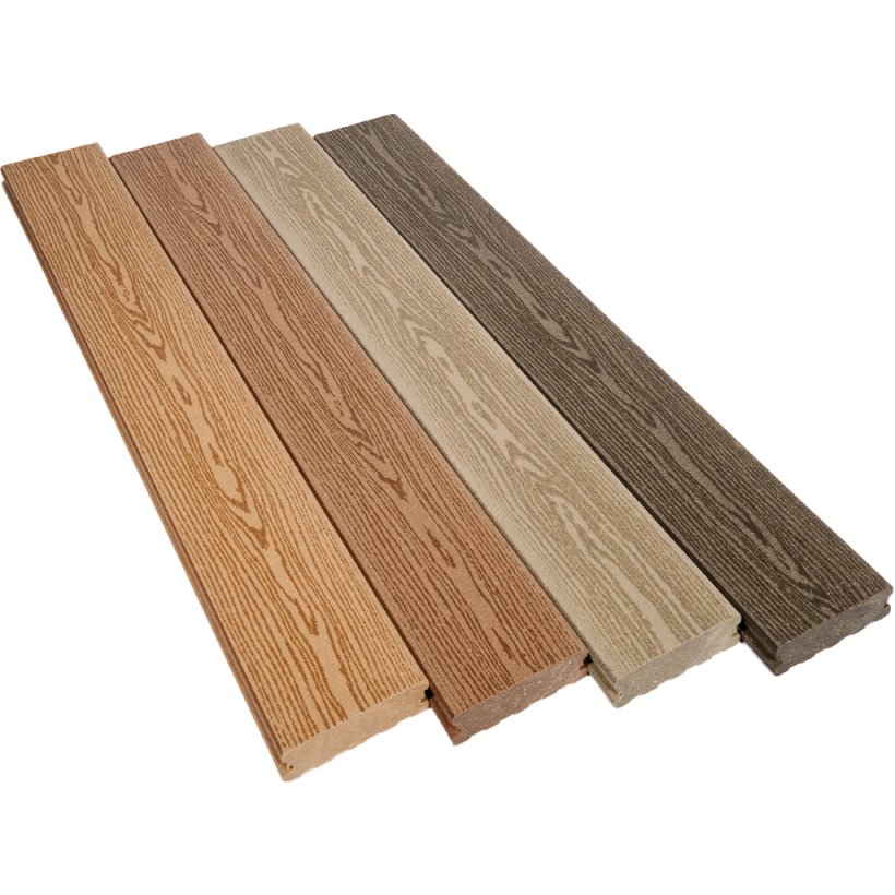 Wood-plastic Composite Bohle Deck Terrace, PNG, 1025x1025px, Woodplastic Composite, Bohle, Composite Lumber, Composite Material, Deck Download Free