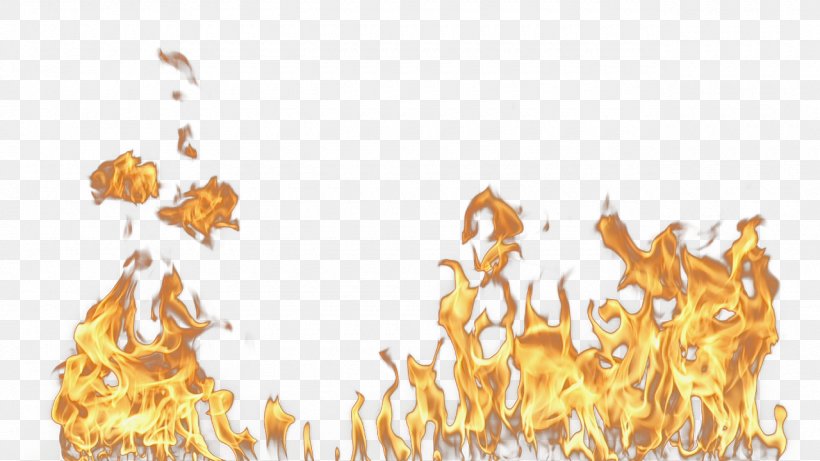 Yellow Flame Wallpaper, PNG, 1280x720px, Watercolor, Cartoon, Flower, Frame, Heart Download Free