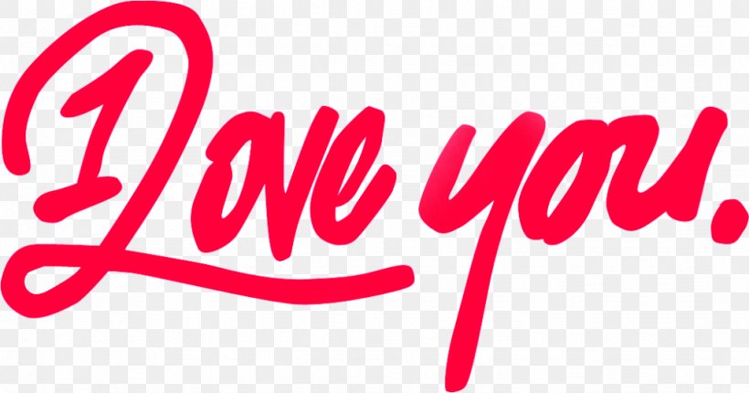 2NE1 I Love You Logo, PNG, 1022x537px, I Love You, Area, Bigbang, Brand, Logo Download Free