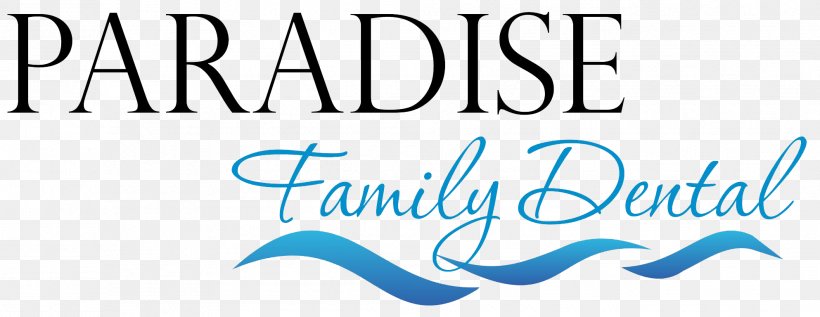 Adey Family Dentistry Pc Perfume Food, PNG, 1986x768px, Perfume, Area, Blue, Brand, Calligraphy Download Free