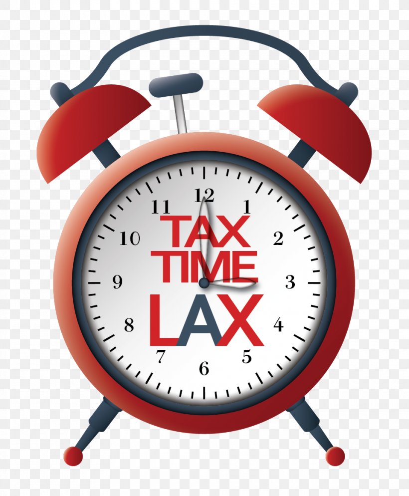 Alarm Clocks Tax Time Lax, PNG, 960x1164px, Alarm Clocks, Alarm Clock, Analog Watch, Bell, Clock Download Free