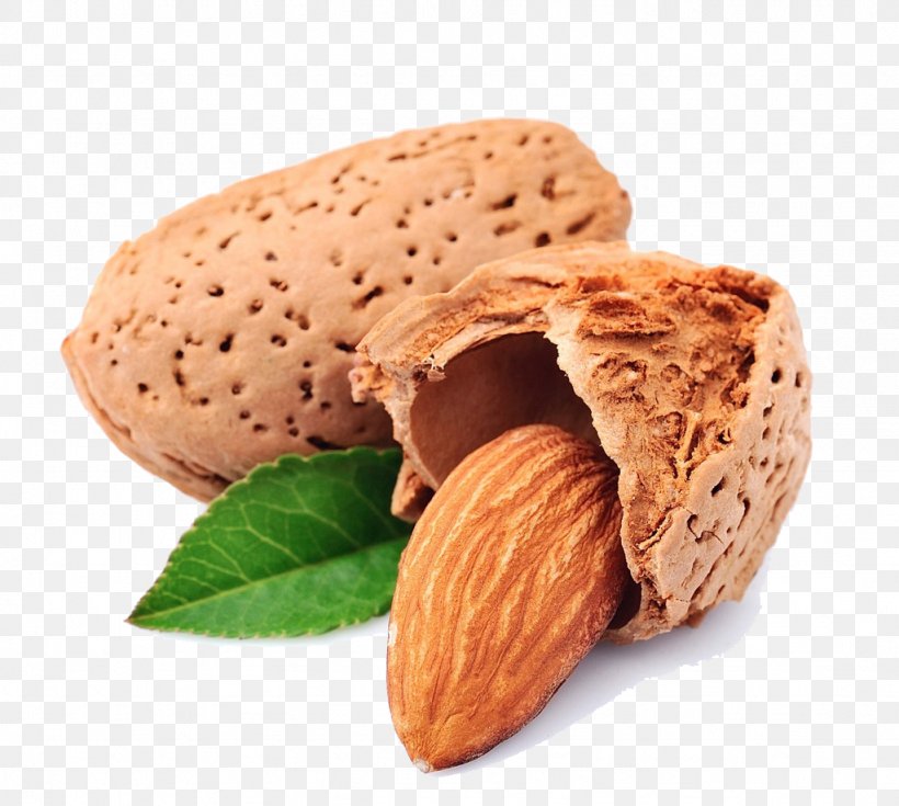 Almond Apricot Kernel Peanut Food, PNG, 1024x918px, Almond, Apricot Kernel, Commodity, Dried Fruit, Food Download Free