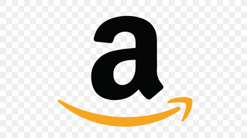 Amazon.com Logo Brand Company Product, PNG, 900x504px, Amazoncom, Amazon Go, Amazon Locker, Amazon Prime, Amazonfresh Download Free