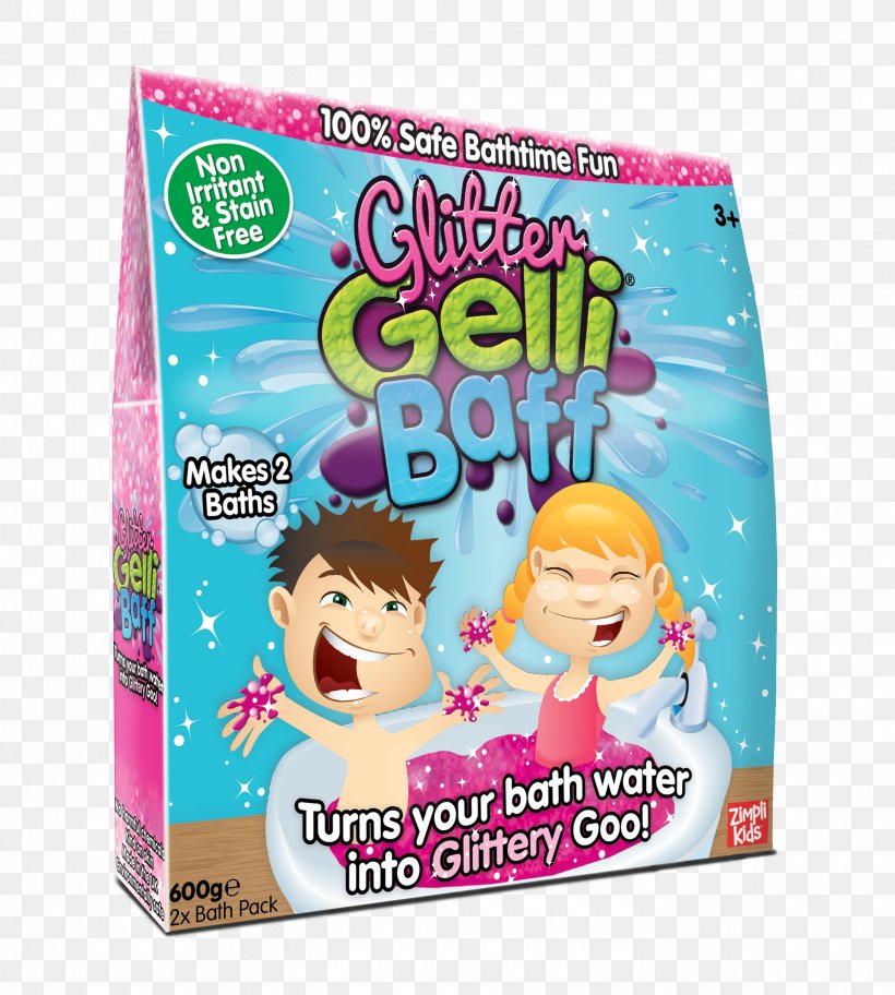 Amazon.com Slime Toy Gel Silly Putty, PNG, 2750x3060px, Amazoncom, Borax, Color, Gel, Hair Coloring Download Free