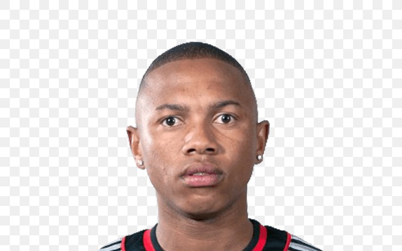 Andile Jali South Africa National Football Team Orlando Pirates K.V. Oostende, PNG, 512x512px, Andile Jali, Cheek, Chin, Dean Furman, Ear Download Free