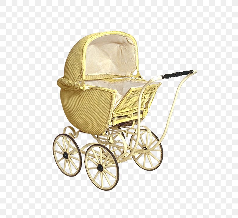 Baby Transport Infant Child Emmaljunga High Chairs & Booster Seats, PNG, 750x750px, Baby Transport, Baby Carriage, Baby Products, Carriage, Cart Download Free