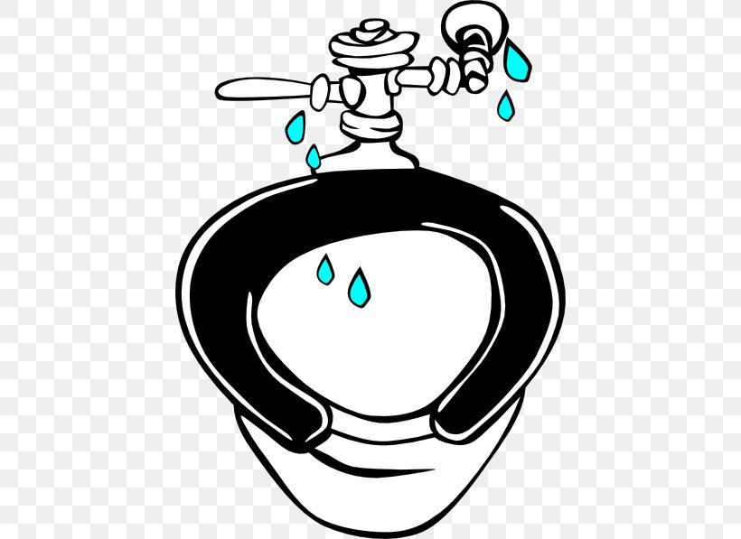 Bideh Toilet & Bidet Seats Clip Art, PNG, 432x597px, Bideh, Area, Art, Artwork, Bathroom Download Free